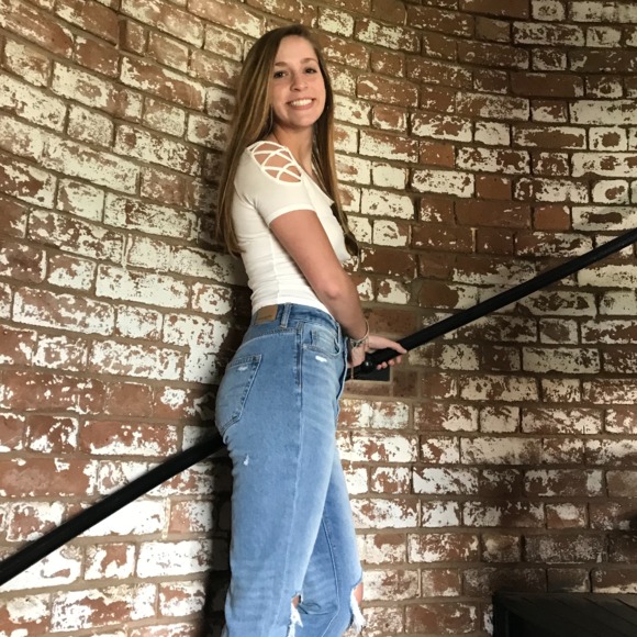haleysteffan
